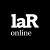 laRegione online