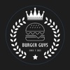 Burger Guys