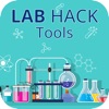 Lab Hack Tools