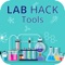Icon Lab Hack Tools