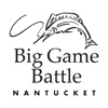 Big Game Battle Nantucket