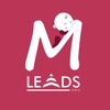 Mothering Leads