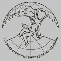 ГУД Инфо на пк