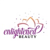 Enlightened Beauty