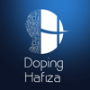 Doping Hafıza - DOPING BILISIM TEKNOLOJILERI ANONIM SIRKETI