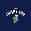 The Crispy Cod Warrington