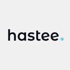 Hastee Pay