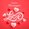Love messages Love quotes