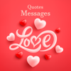Love messages Love quotes - william leandro aristizabal giraldo