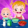 Get Baby Hazel Sibling Care for iOS, iPhone, iPad Aso Report