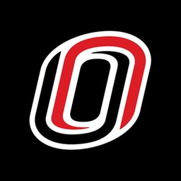 UNOmaha