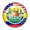 Radio Criollisima Plus