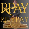Rilypay User