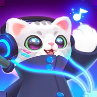 Sonic Cat-Slash the Beats Reviews