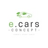 e-cars concept