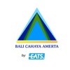 EATS Bali Cahaya Amerta
