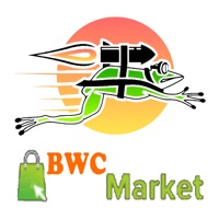 BWCMARKET