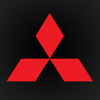 Mitsubishi Wi-Fi Control - Black Diamond Technologies Ltd.