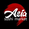 Sushi Asia