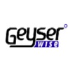 Geyserwise Mobile