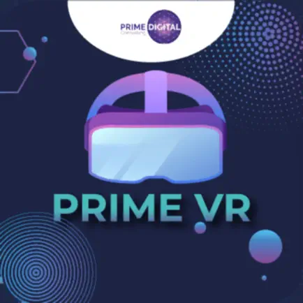 PrimeVR Cheats