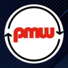 PMW Expo 2023