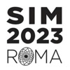 SIM 2023