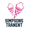 Simpson's Tranent