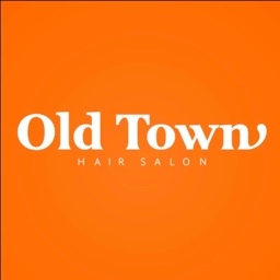 Old Town Hair