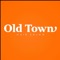 This is the OLD TOWN HAIR SALON personal app by Nic G