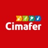 Cimafer
