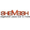 Shemesh Vegetarian Pizza Bar