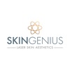 SkinGenius Clinic