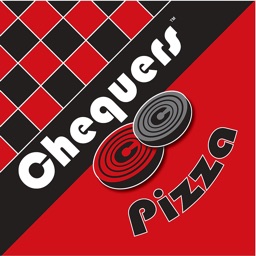 Chequers Pizza
