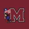 Morristown Athletics