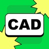 CAD快速看图-CAD看图,峰烨CAD手机看图&CAD制图