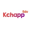 Kchapp Edu