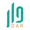 Dar platform is an online intermediary service (website, mobile applications) that provides its services to the public from individuals and companies throughout the territory of the Islamic Republic of Mauritania