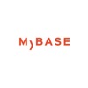 Mybase（HK）