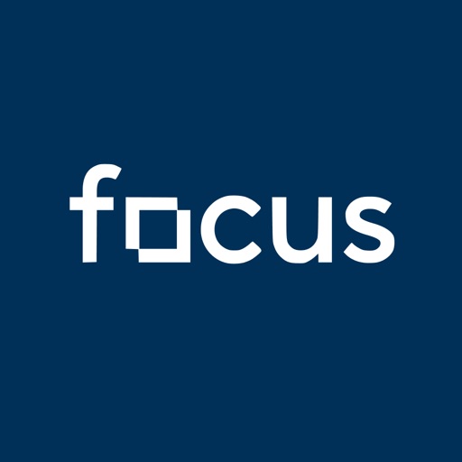 Focus Shota Download