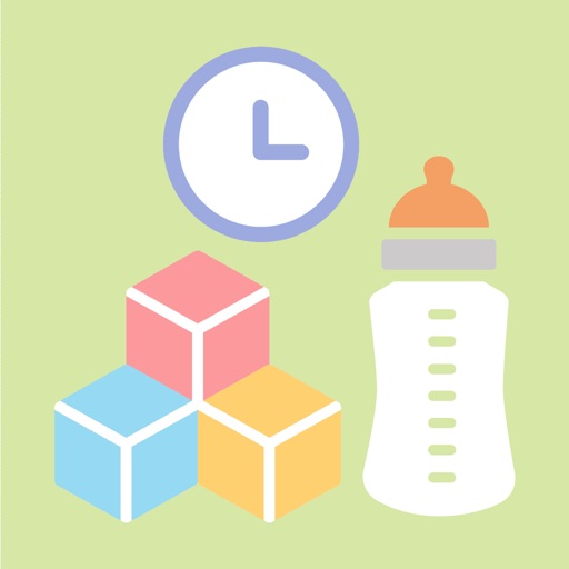 Daily Connect (Child Care) Download