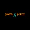 Shakes  and Pizza, Portsmouth