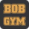 Bob Gym
