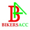 BikersAcc