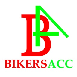 BikersAcc