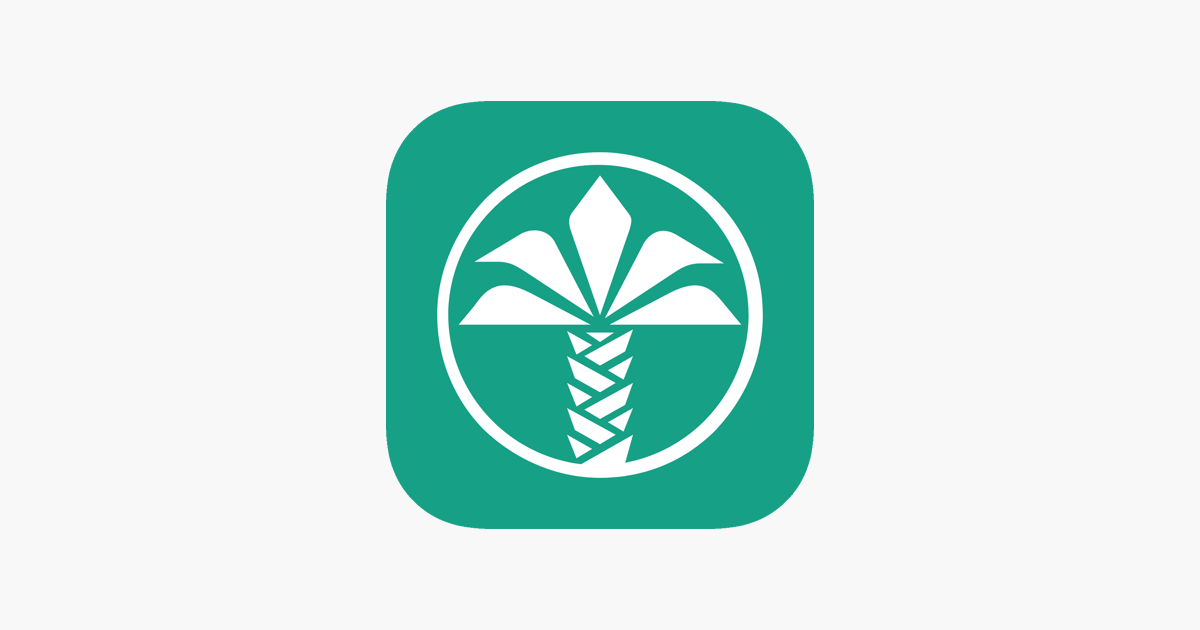 kuveyt turk mobile on the app store