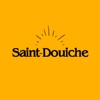 Saint Douiche