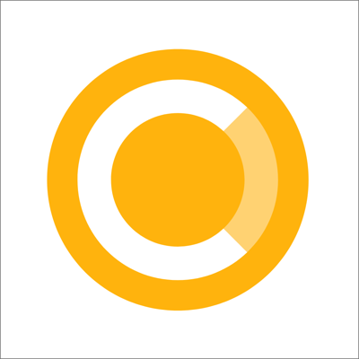 COINS: One App For Crypto