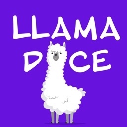 La Llama Dice: Español Básico