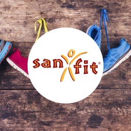 San-Fit Fitness & Gesundheit